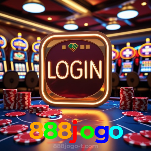 888jogo:Vença na roleta e conquiste prêmios surpreendentes!