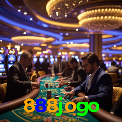 888jogo:Jogue slots, roleta e aposte no futebol para grandes vitórias!