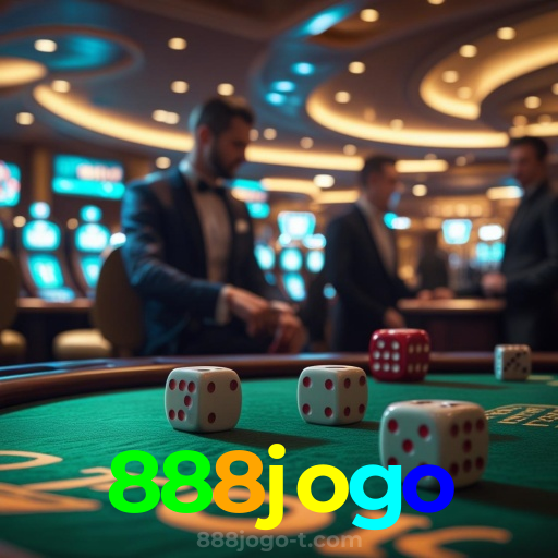 888jogo:Jogue slots, aposte no futebol e conquiste vitórias épicas no cassino!