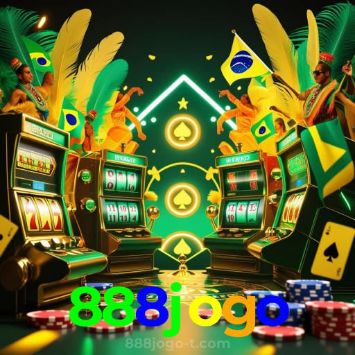 888jogo：Jogue poker, aposte no futebol e conquiste prêmios incríveis no cassino!