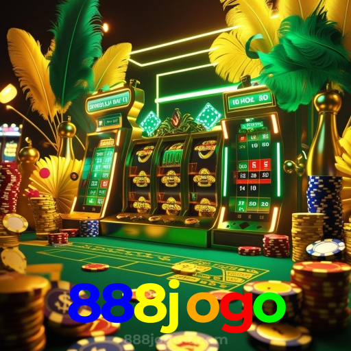 888jogo:Sua sorte começa com as melhores apostas no futebol e no cassino!