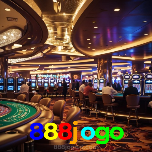888jogo:Aposte nas mesas de poker e vença com estilo!