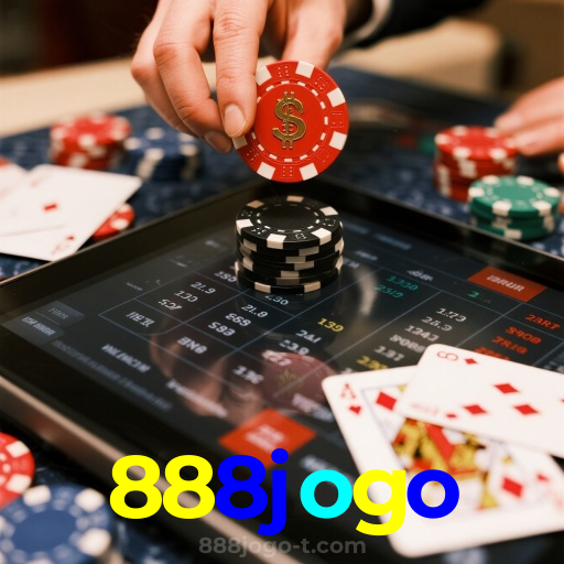 888jogo:O cassino online mais confiável para poker, roleta e apostas no futebol!