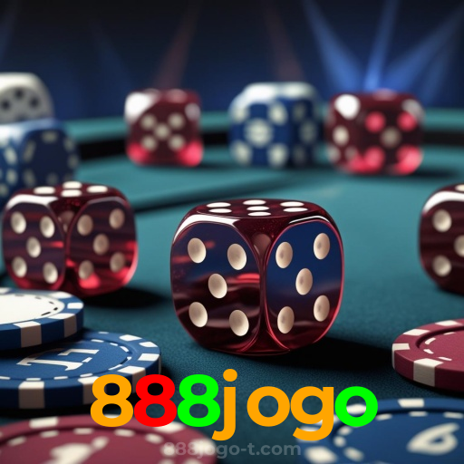 888jogo:Apostas ao vivo no futebol e grandes vitórias em blackjack esperam por você!
