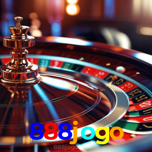 888jogo:Vença no futebol online e transforme suas apostas em prêmios!