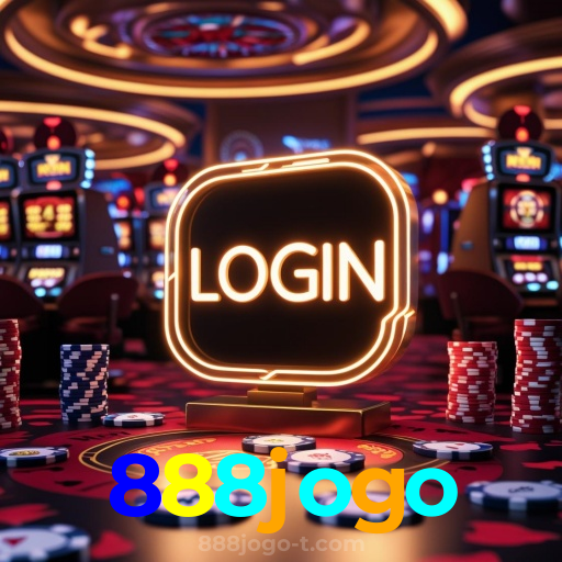 888jogo:Jogue poker como um profissional e ganhe grandes prêmios!