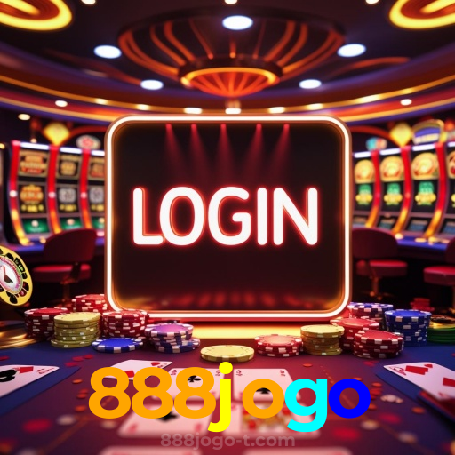888jogo:Onde sua sorte brilha com apostas no futebol e grandes prêmios em roleta!