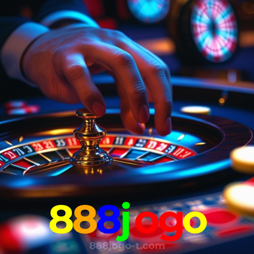 888jogo:A sorte está esperando por você! Vença na roleta e ganhe grandes vitórias!