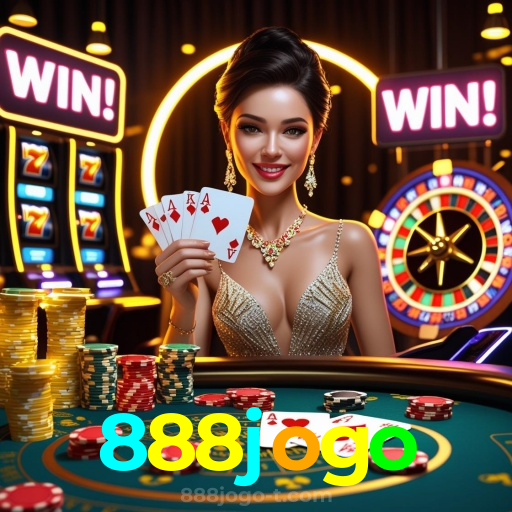 888jogo:Jogue slots, aposte no futebol e ganhe prêmios incríveis no cassino online!