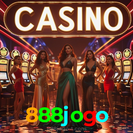 888jogo:Sua sorte está no cassino online com apostas no futebol e jogos emocionantes!