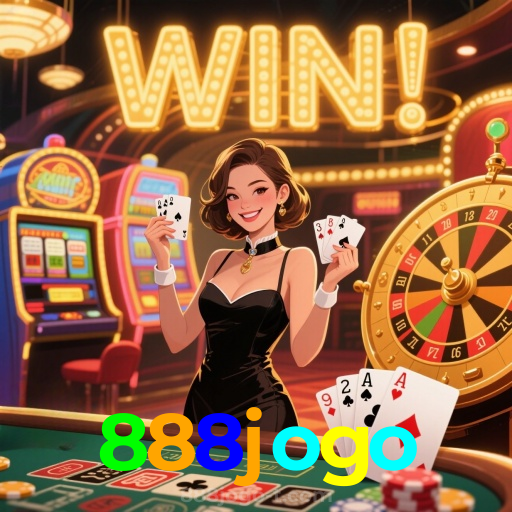 888jogo:A melhor plataforma de jogos de cassino e apostas no futebol está aqui!