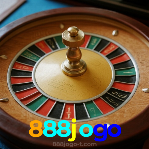 888jogo：Aposte nas melhores mesas de poker e vença como nunca!