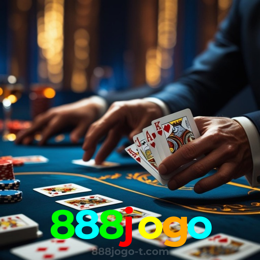 888jogo：Vença no futebol online e leve para casa prêmios incríveis!