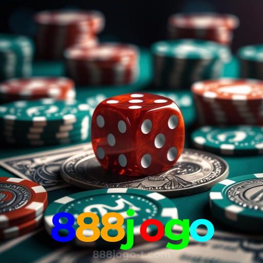 888jogo：Desafie seus limites no cassino online e ganhe grandes prêmios!
