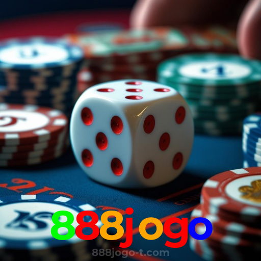 888jogo:Vença no poker e mostre que você é um verdadeiro campeão!