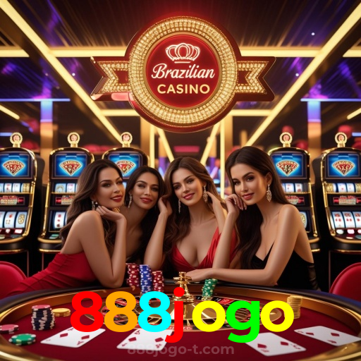 888jogo：Vença grandes prêmios nas mesas de poker online!