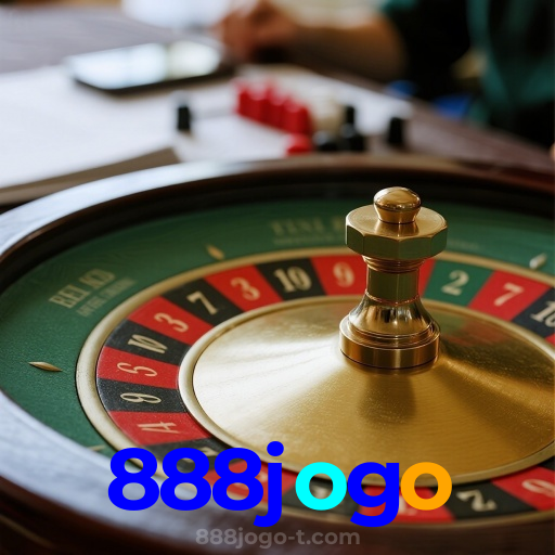 888jogo：Jogue roleta, aposte no futebol e ganhe em grande estilo no cassino!