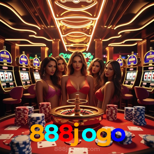888jogo:Jogue futebol online e tenha prêmios incríveis esperando por você!