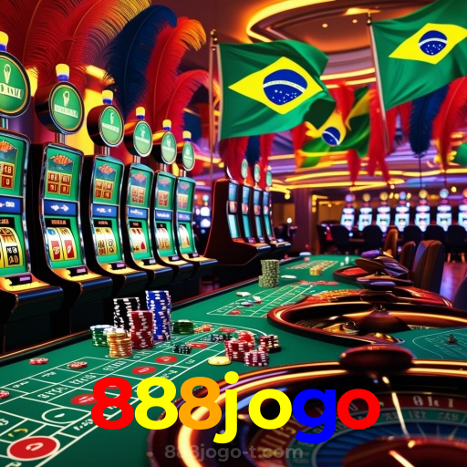 888jogo:Vença no poker e ganhe prêmios com apostas no futebol ao vivo!