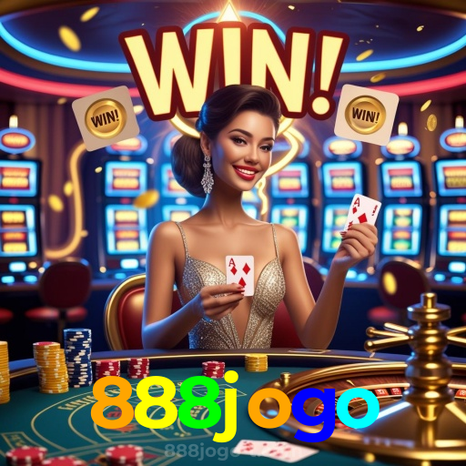 888jogo:Sua sorte começa com as melhores apostas no futebol e no cassino!