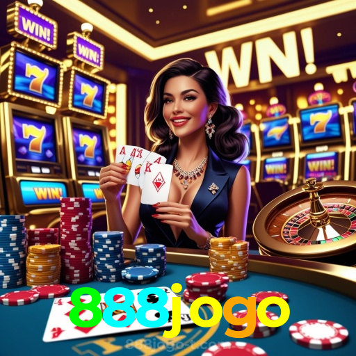 888jogo:Jogue blackjack, aposte no futebol e ganhe prêmios no cassino online!