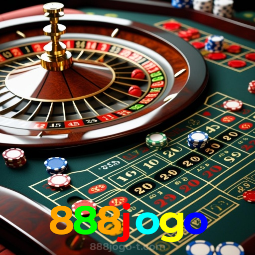 888jogo：Aposte no futebol ao vivo e divirta-se com os jogos de cassino como blackjack!