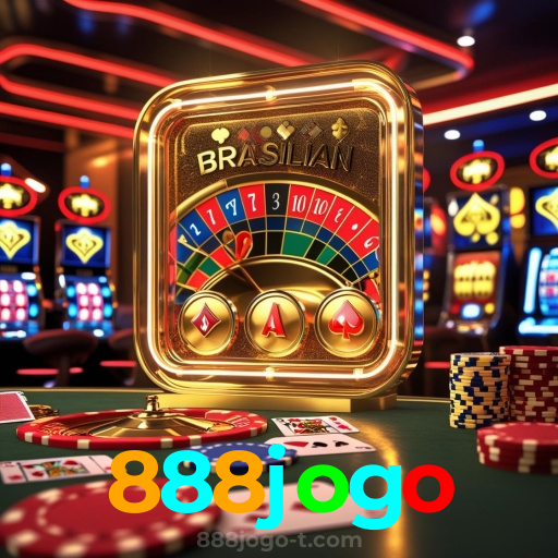 888jogo：Apostas em futebol e os melhores jogos de cassino para você ganhar!
