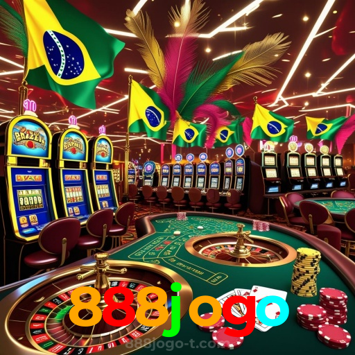 888jogo:Jogue no cassino mais seguro com blackjack, poker e futebol online!