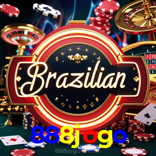 888jogo:Jogue futebol online e descubra como é vencer com estilo!