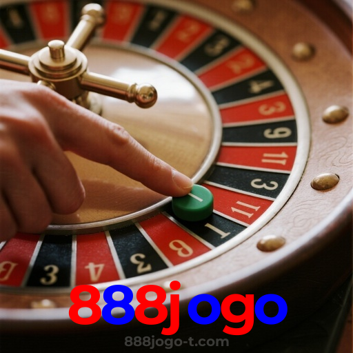 888jogo:Aposte no futebol e ganhe nos jogos de blackjack e poker online!
