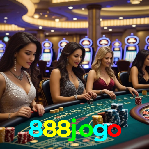 888jogo:Onde o futebol e o cassino online se encontram para diversão sem fim!