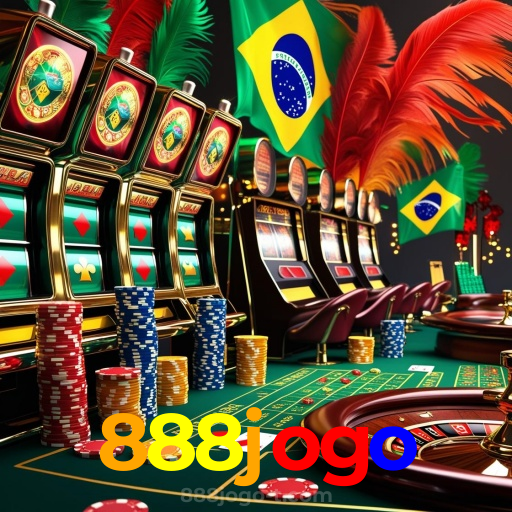888jogo:Aposte no futebol e jogue blackjack com grandes vitórias no cassino online!
