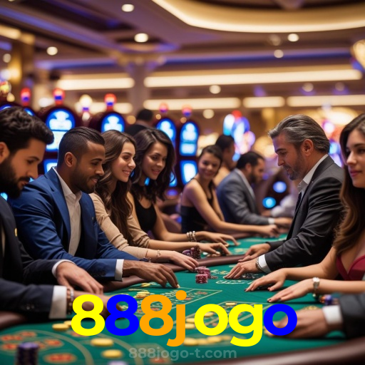 888jogo:Apostas emocionantes no futebol e diversão garantida com roleta e poker!