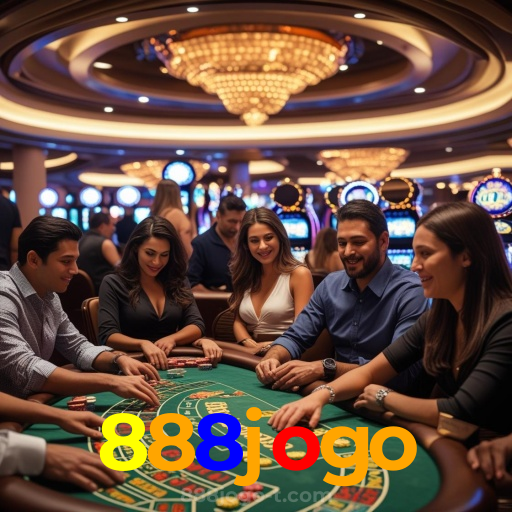 888jogo:Jogue blackjack e aposte no futebol para uma experiência completa!