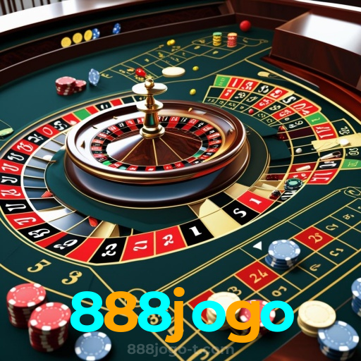 888jogo:Aposte no futebol e conquiste vitórias incríveis nos jogos de cassino!