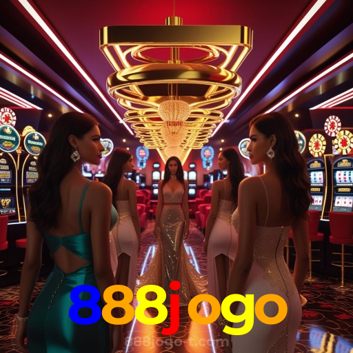 888jogo:Vença grandes prêmios nas mesas de poker online!