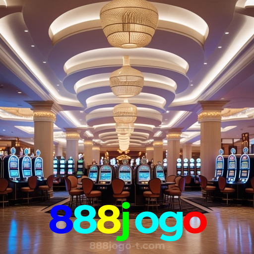 888jogo：Aposte no futebol e ganhe com os melhores jogos de cassino como poker e roleta!