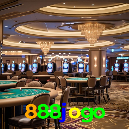 888jogo:Aposte no futebol e jogue slots para ganhar em grande estilo!