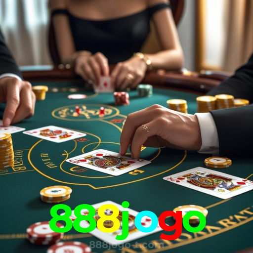 888jogo:A roleta nunca foi tão emocionante! Aposte e ganhe!