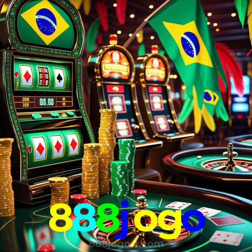 888jogo:Aposte no futebol online e experimente o que é vencer com emoção!