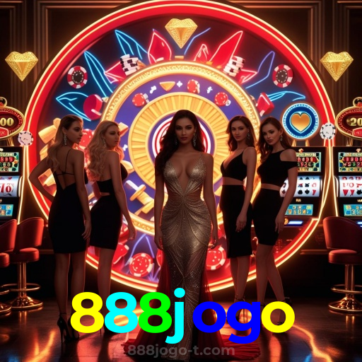 888jogo:Jogue futebol online e vença com habilidades e sorte!