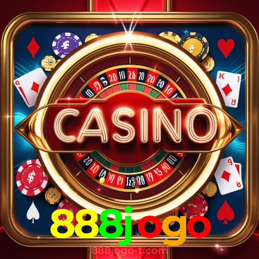 888jogo:Jogue poker, aposte no futebol e ganhe prêmios ao vivo!