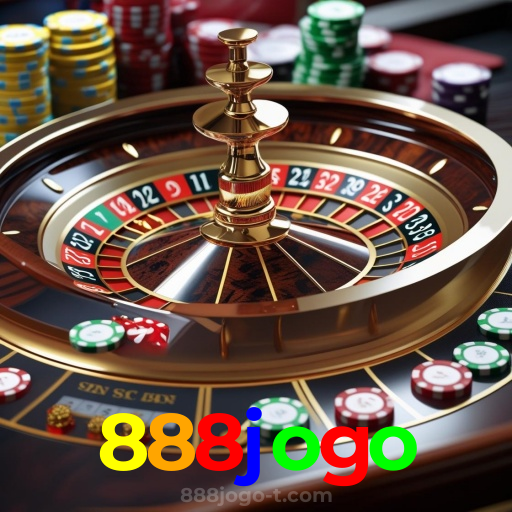 888jogo:A emoção do futebol digital está esperando por você! Aposte agora!