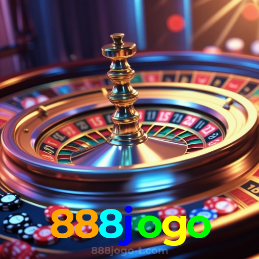 888jogo:Vença no futebol online e leve os melhores prêmios para casa!