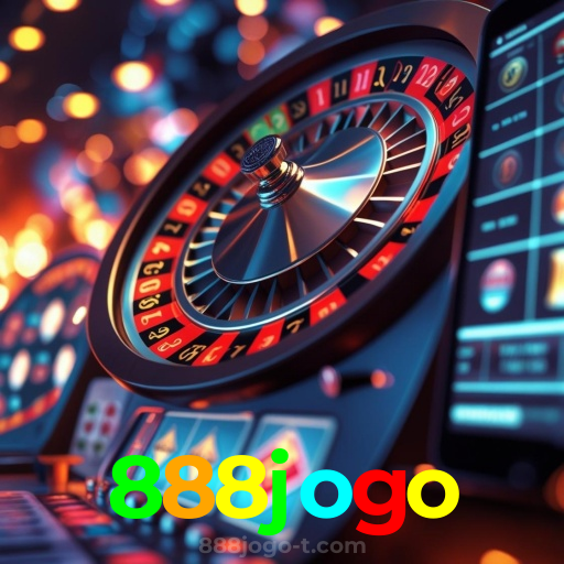 888jogo:Jogue as melhores slots e conquiste jackpots épicos!