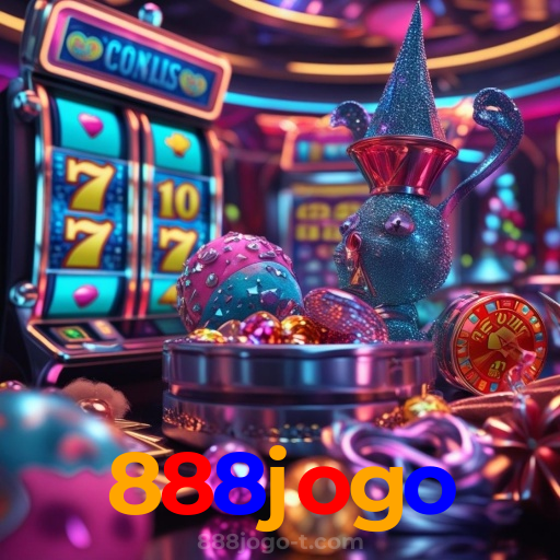 888jogo：Onde sua sorte brilha com poker, roleta e apostas no futebol online!