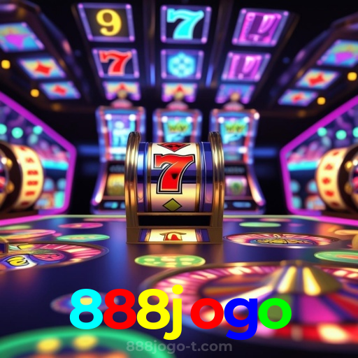888jogo:Aposte no futebol online e seja o vencedor dessa partida!