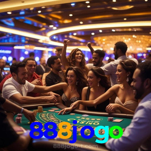 888jogo:Jogue blackjack, poker e aposte no futebol para vitórias épicas!