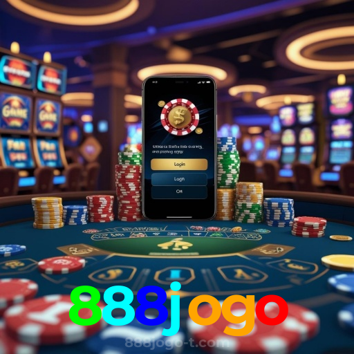 888jogo:Sinta a adrenalina do jogo! Aposte nas roletas e vença!