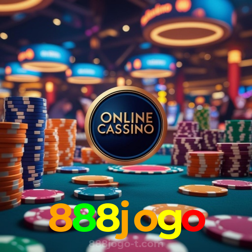 888jogo：Apostas no futebol e grandes prêmios nos melhores jogos de cassino!